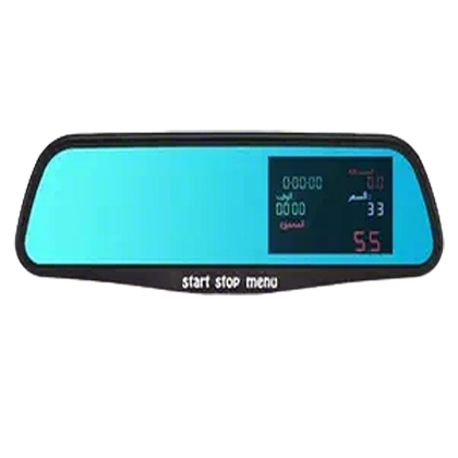 ���⳵LCD�Ƽ���������棩